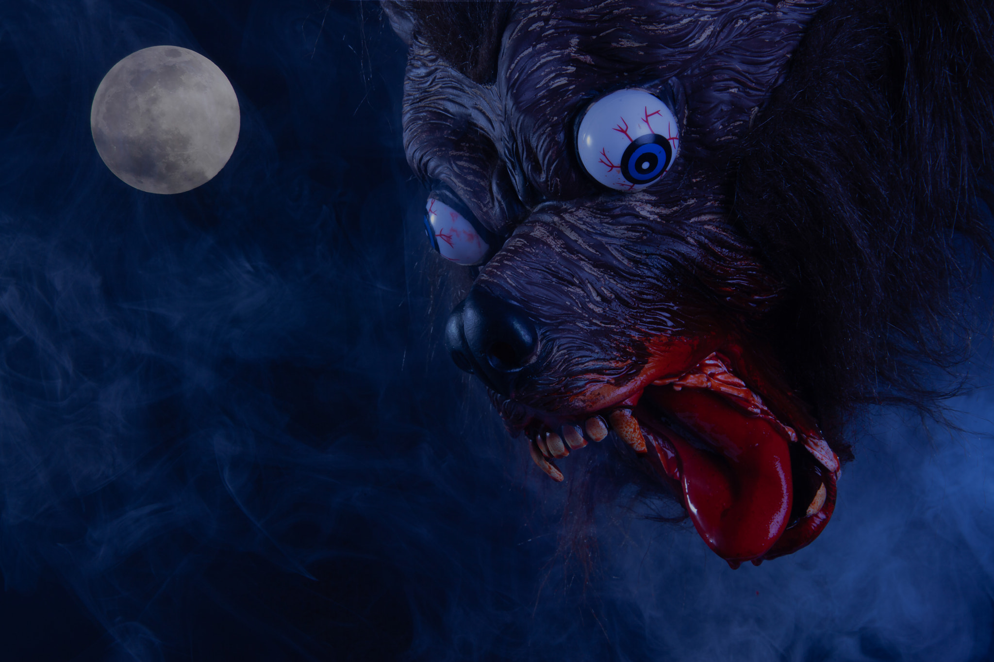 v2?sig=9fc303ccf2ae410063bb588c707fea31b