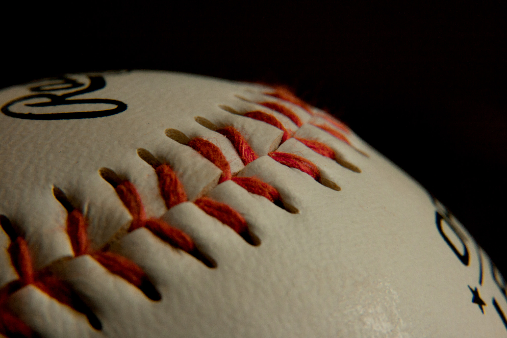 Canon EOS 400D (EOS Digital Rebel XTi / EOS Kiss Digital X) sample photo. Baseball photography