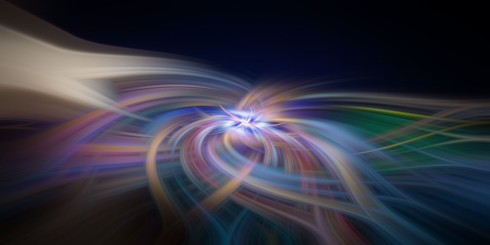 Abstract of Foundation View