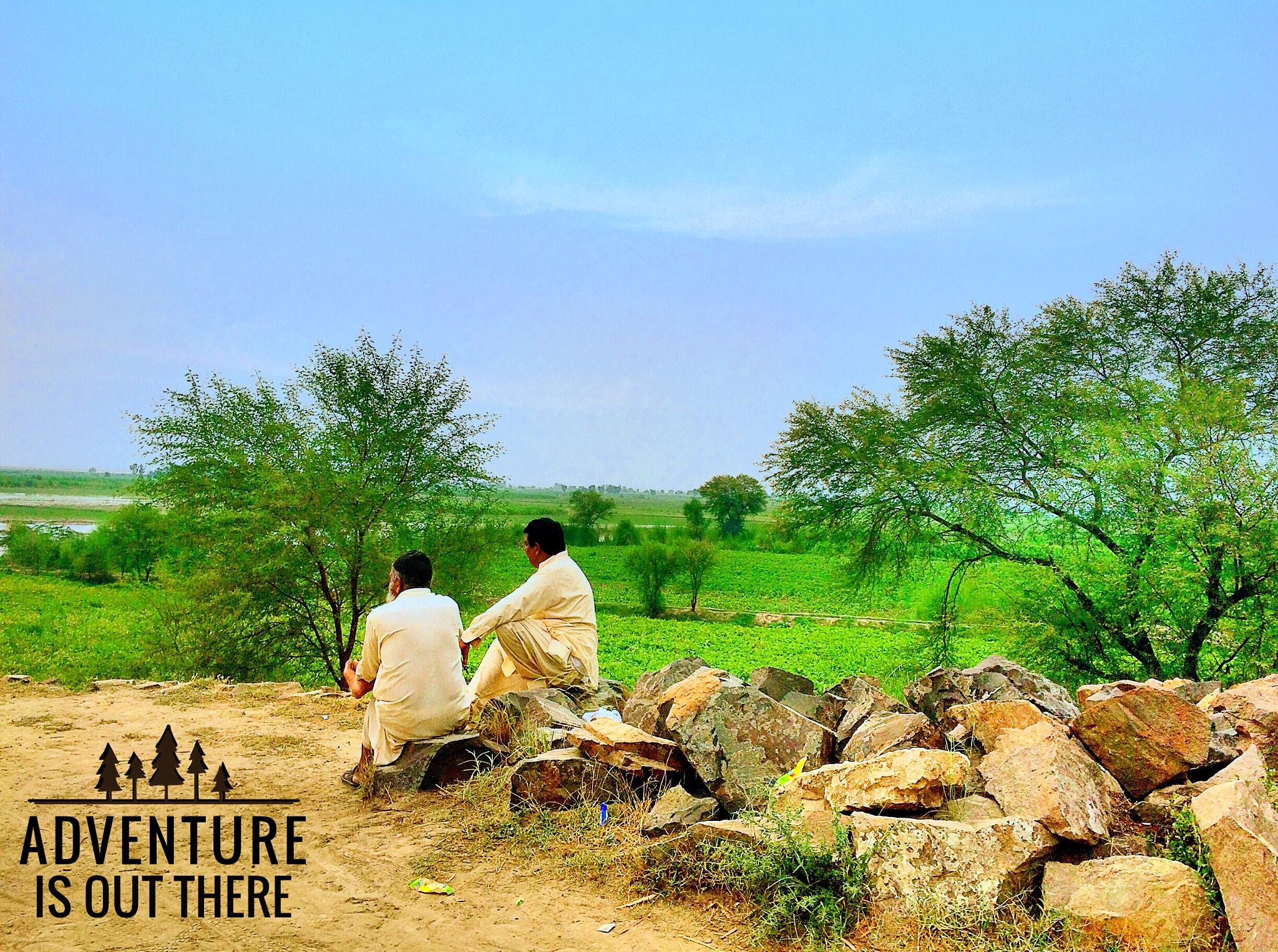 v2?sig=dc2745bdfa6b163561df8ec10afe67e295c38041b93d5468a21b14d964bafe83