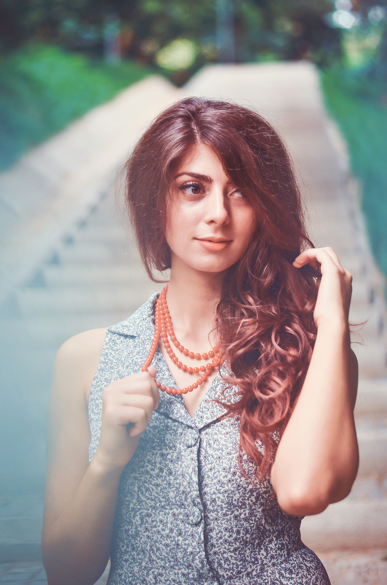 v2?sig=00c909e1404e8ca08f196d0dd649a569a8e8fbd35d79a0cab84af02ae6523678