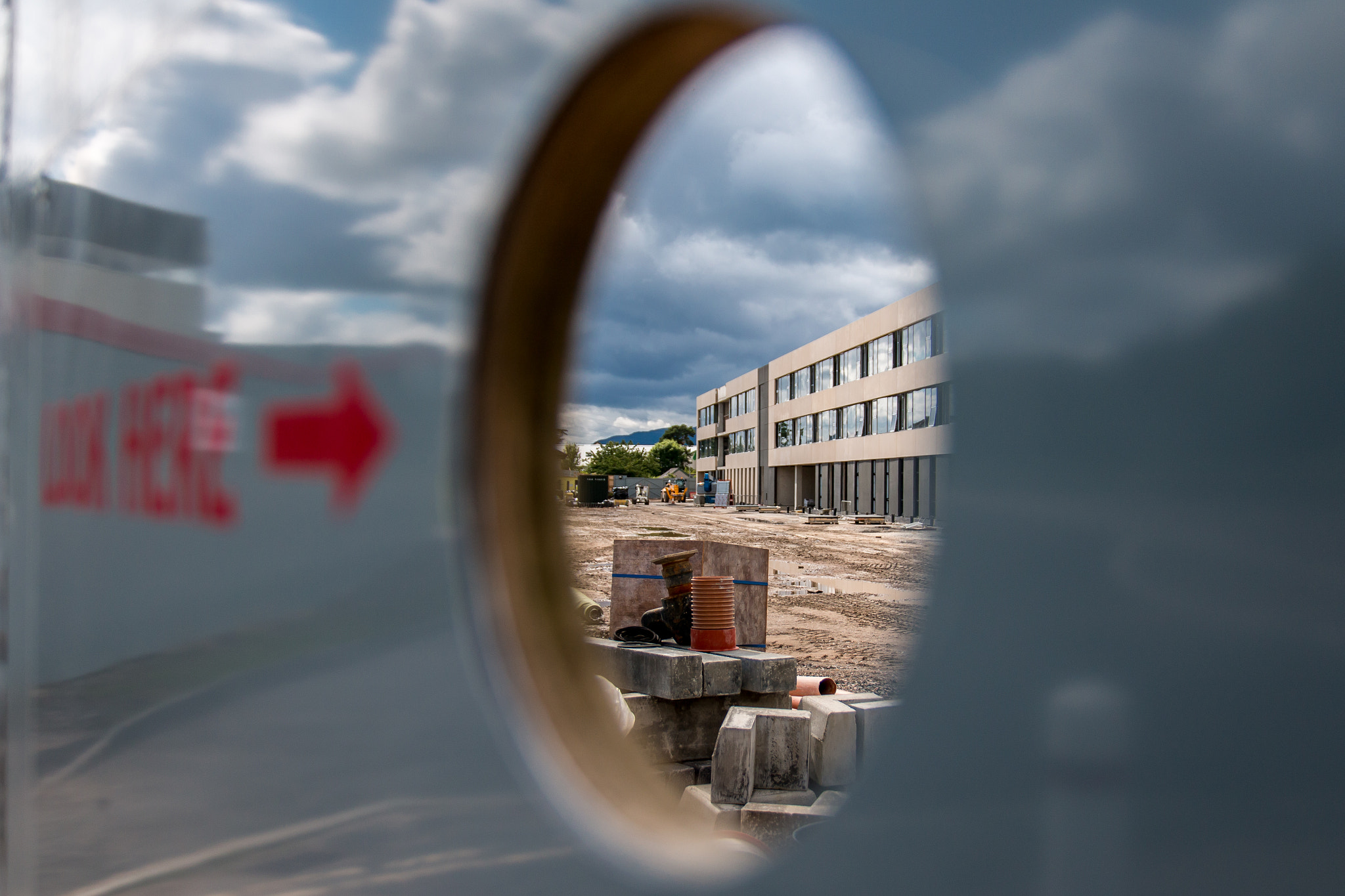 v2?sig=9436c91b9721ce1fef6012ab1263181096cd7931ab323f957ff6f9db6220c2b4