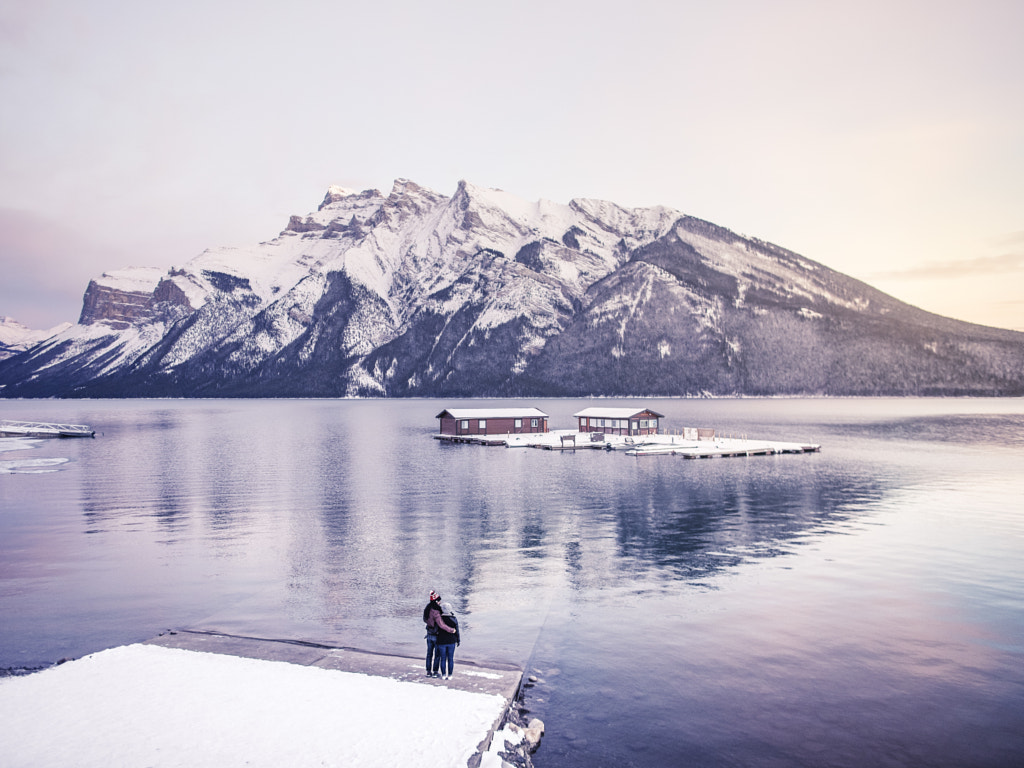 Someday by Nicholas Yee on 500px.com