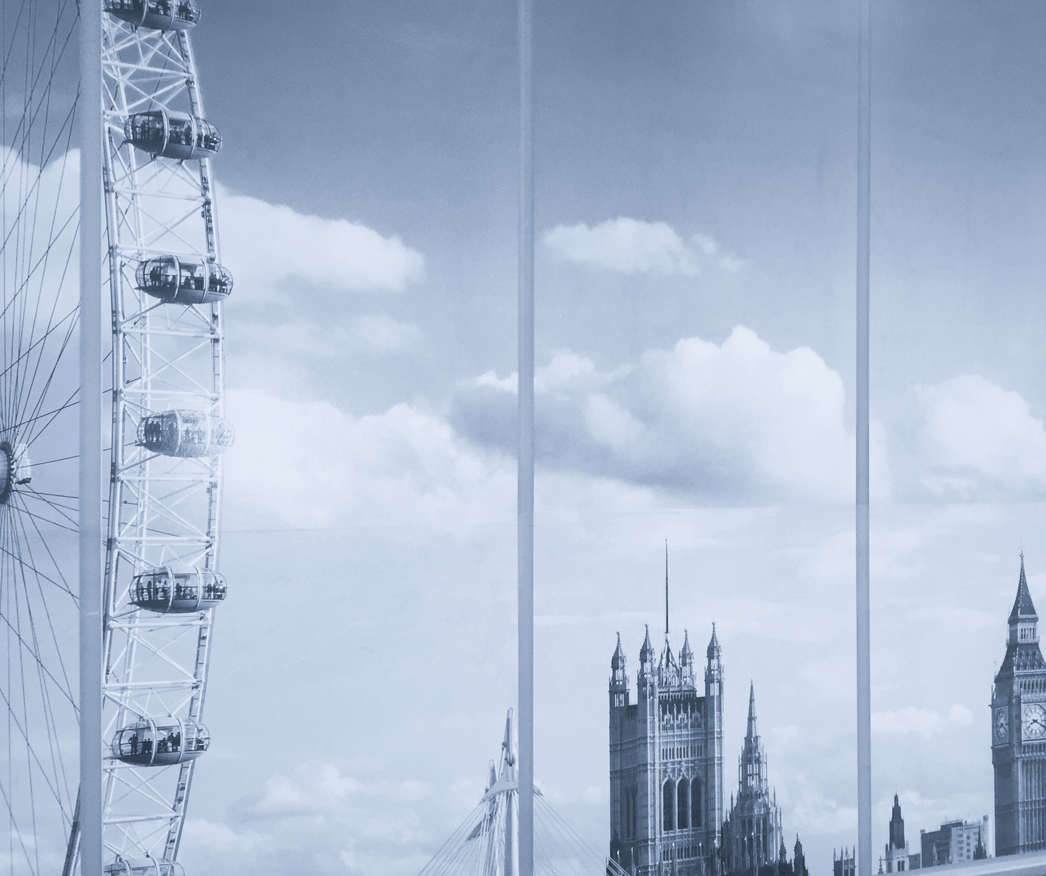 v2?sig=5e73712f1da000457010ae216f58c52e74ec9a1fb920c120305a02fd087c48dd