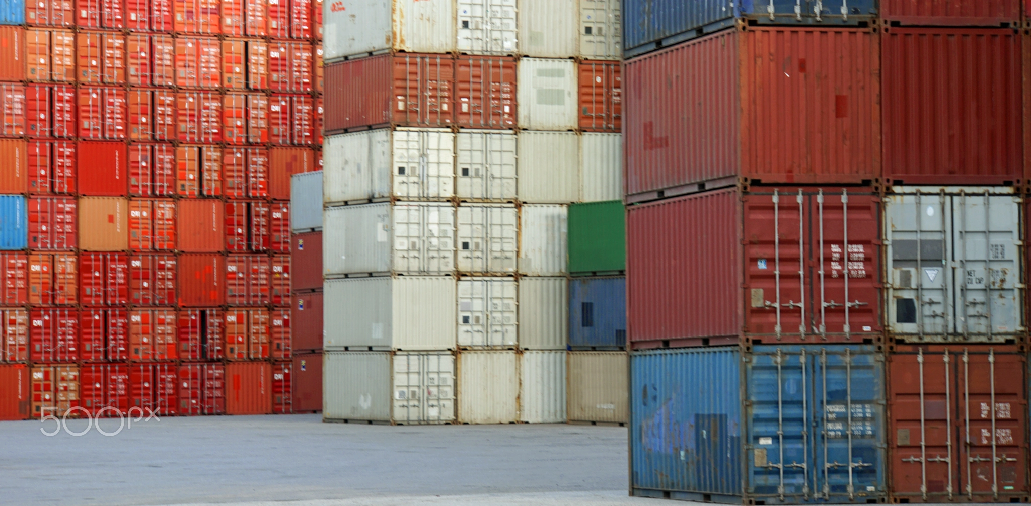 5 sure shot ways to lower freight shipping costs