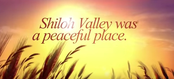 v2?sig=df0d8ba7f3dbf159123f9a543e8d8d0a8ade52254cfd0fa0bb09c4a56601da53