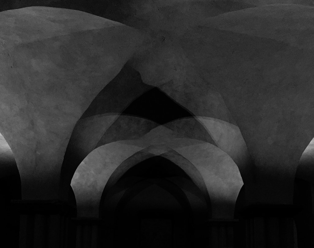 1000 years by dirk derbaum on 500px.com