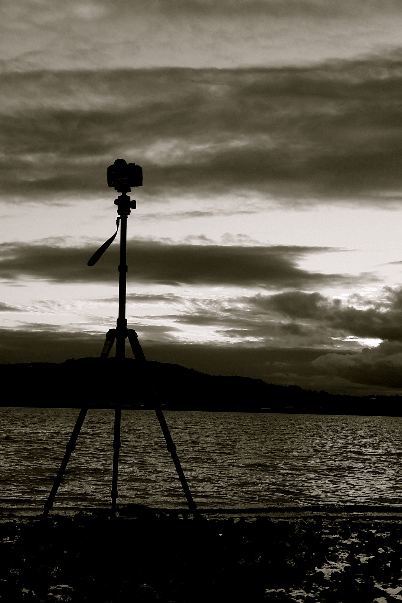 v2?sig=9acc2d6785836b3284c4fe4db025d238333ccb633d0334bd6c8fe77f69cd054a