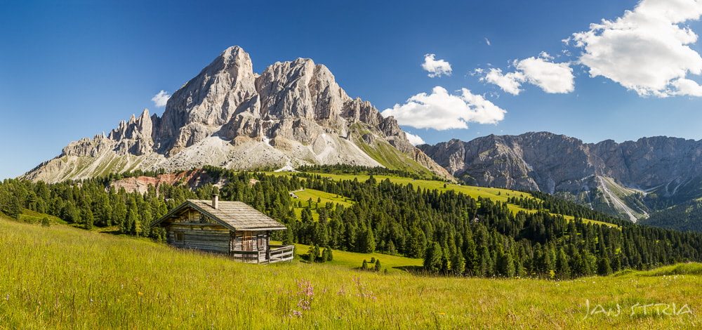 Idyllic by Jan Stria on 500px.com