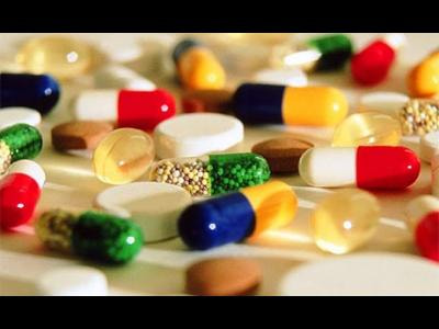 v2?sig=8af3f29d0f532af55e3798951cd189f8c708379cc952ff8a50ee6cb72ba568db