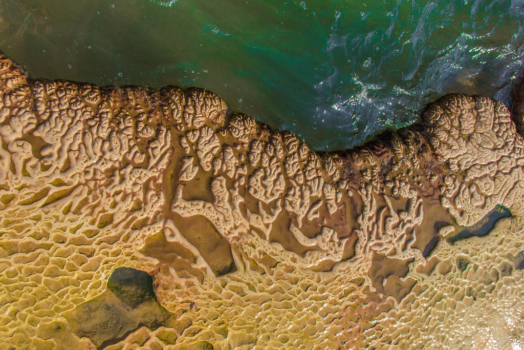 Istisu.jpg by Alexander Shelega on 500px.com