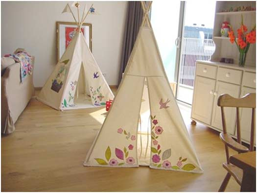 v2?sig=177ab529a5c1d9235daf56311395a3ac4c8aebadaeaba63673289031872aae12