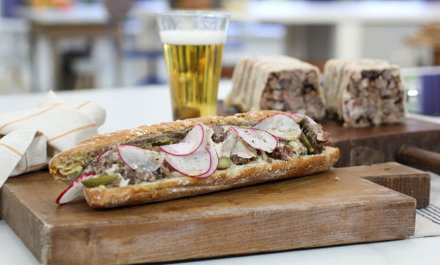 v2?sig=30ec285ce9d49284ffe9a9cc9a9186a67ef71a806e74022aff4471fdf960691f