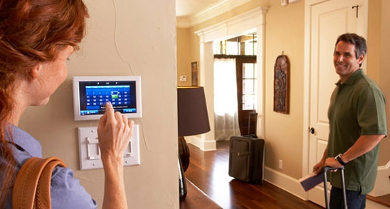 v2?sig=cb6dc11f5c3608699779e1b560d994d20b5203c61a4ec5852233b1647d880482