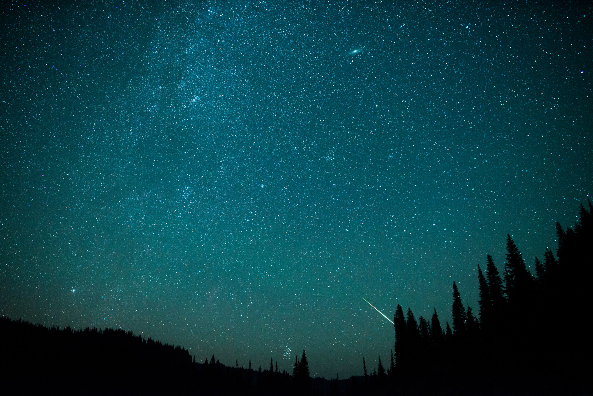 v2?sig=e43b8bc653fe3742ad57a955f9632cb62f8c6bf12de1ddfbbed11741bb58c47b