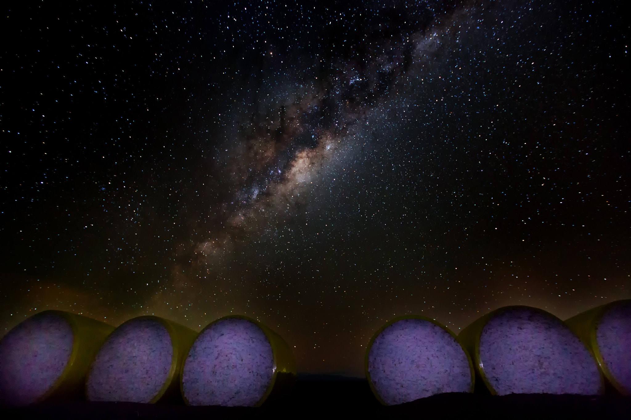 v2?sig=7fb3c5c189fe9fc1c96011c9b51423533171832d06e70cdbfd60238c169c5e90