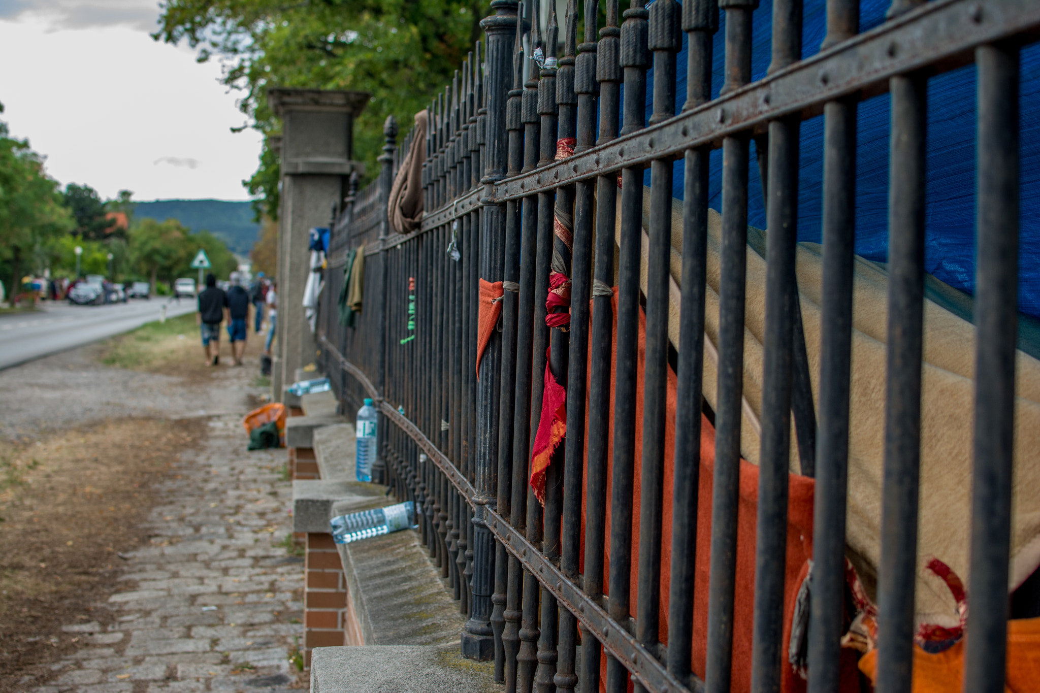 v2?sig=a02cbd80c79795fa1bf039c16e66f540854ebeae03a540b1c89e3c4ed99e4888