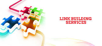 affordable best seo services company india