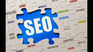 buy high quality backlinks