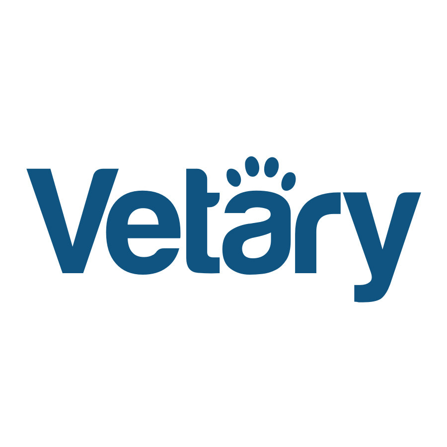 vetary logo