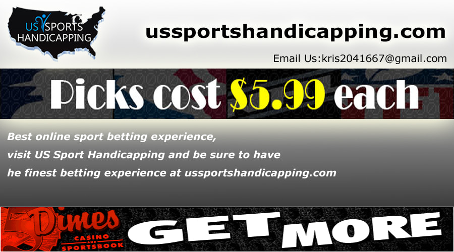 online betting