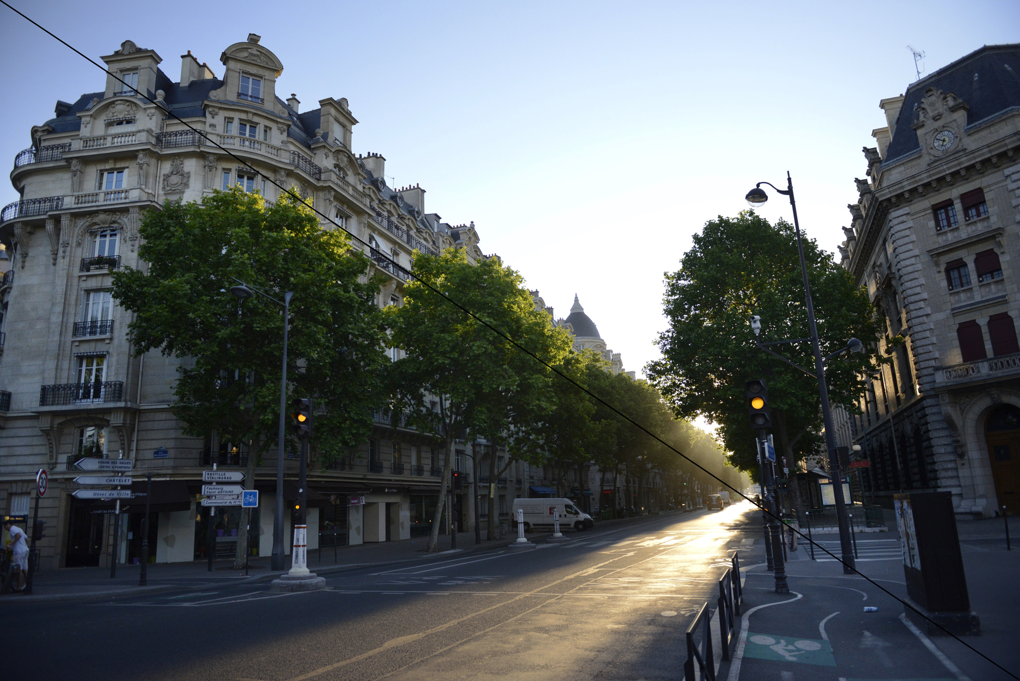 v2?sig=c82191d9bc4c5e2f373cfa7b663bb9c99