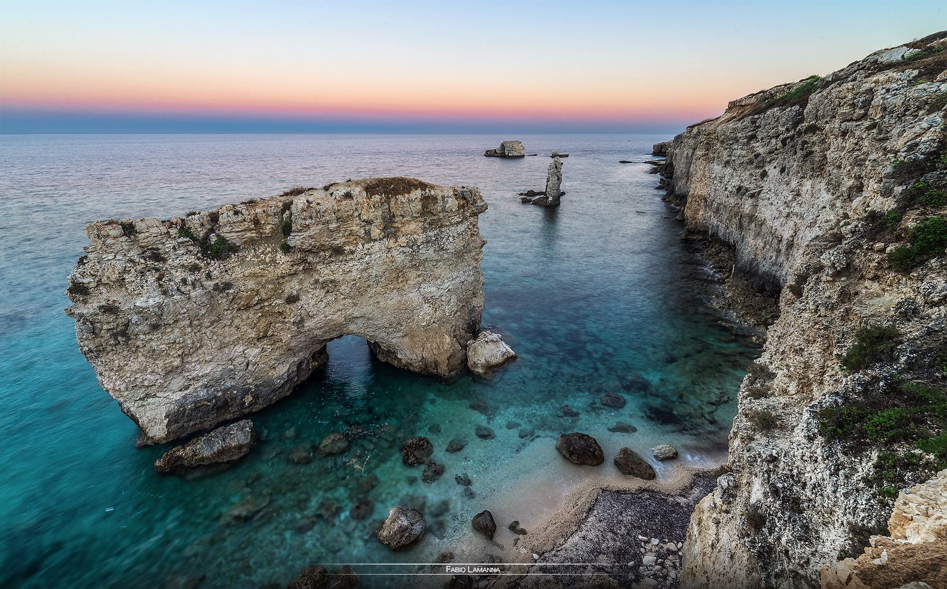 2 frati siracusa