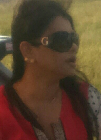 v2?sig=0c0e401535c3114389059d72885fd11753c3b6319da703fac8a867d184edf40c