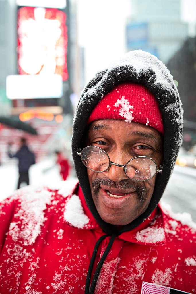 Tear by Francesco Cinque on 500px.com