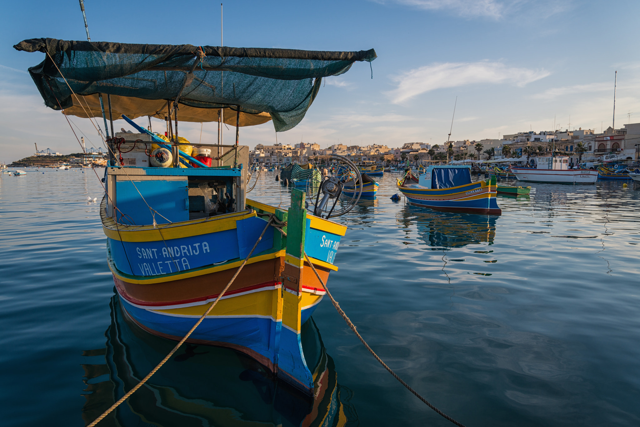 v2?sig=cdb3566baeac1503a2fa1547b3508cd82