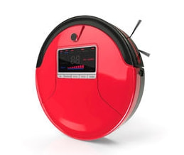 v2?sig=08212e95f906fea60ae5e146a896e1591236130f1b241a88d4e6ad6f5c804e51