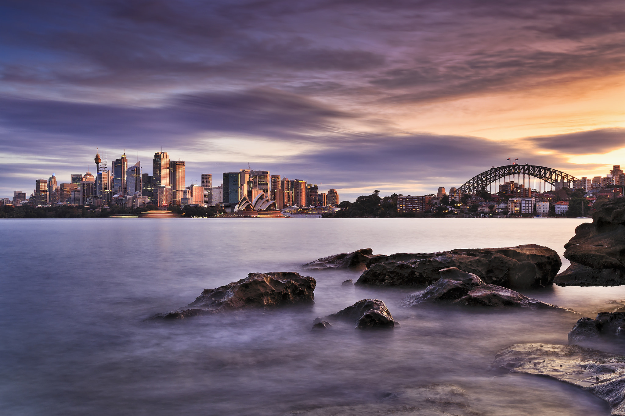 v2?sig=e8e16bb4bd18d5e074144b484421a29ba7c1eaa04ff6e3eaaa03f233a2259ebc