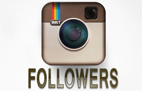 Free instagram followers