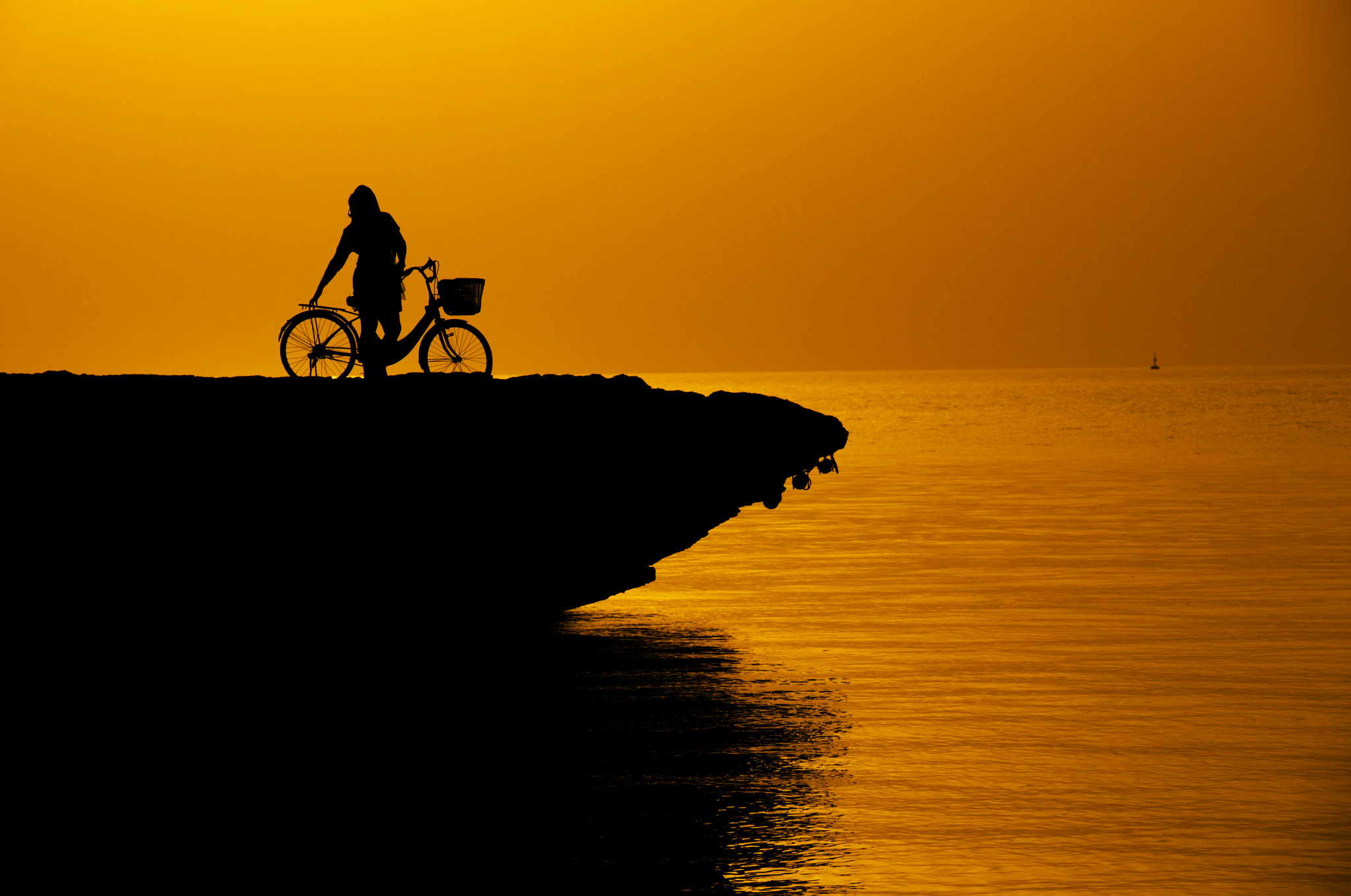 bicyclerunlll