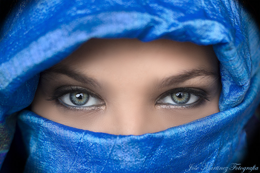 ***** by Jose Martinez Fotografia / 500px