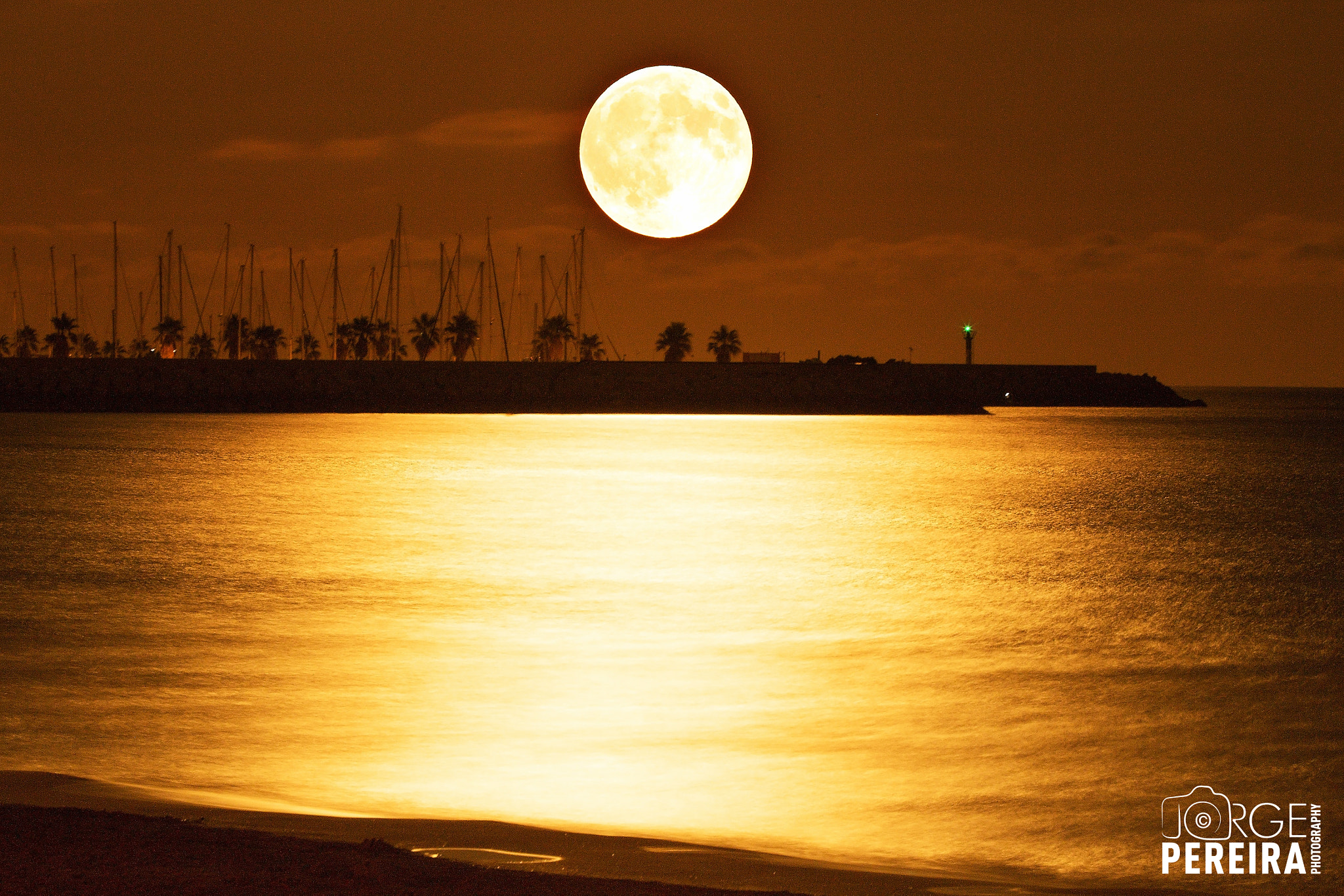 Pereira Photos / 500px