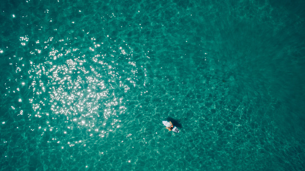 The Wait by Kyle Kuiper on 500px.com