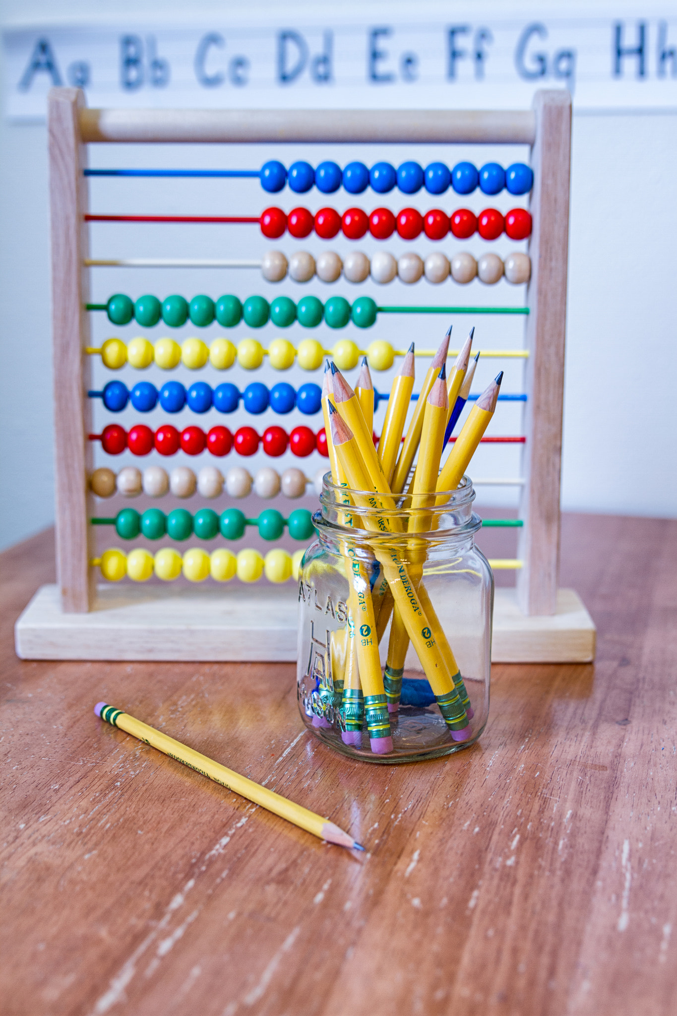 v2?sig=7ef2ac907fd0b853fd5ed8f7f4543f22d7dd8ab406d408271c1e96ae27175b5c