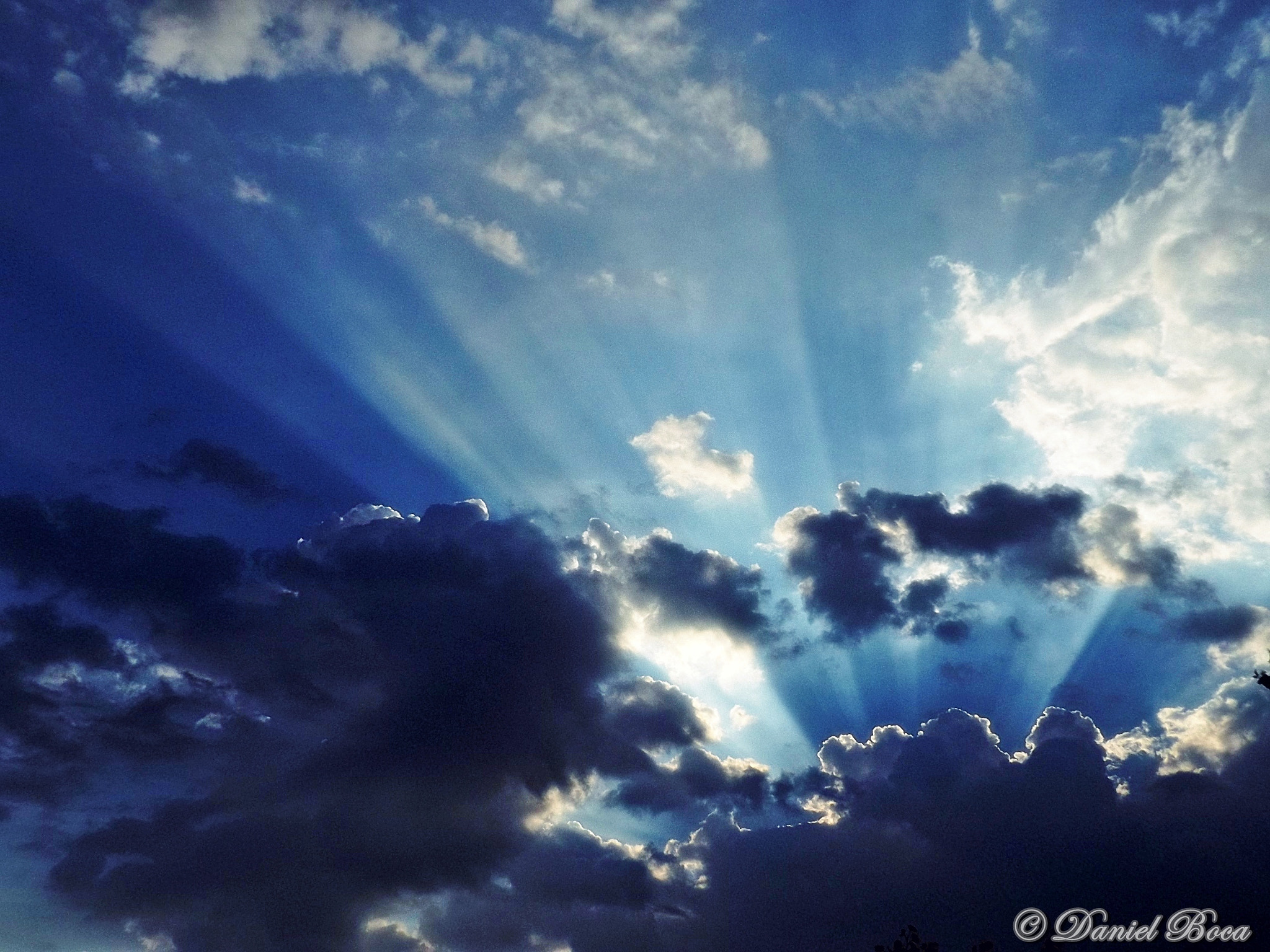 v2?sig=7bce3cf5fc20d7dc6bd5db7ec66bc45b1