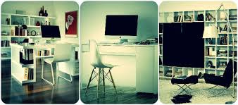 #Top Online Furniture Stores USA