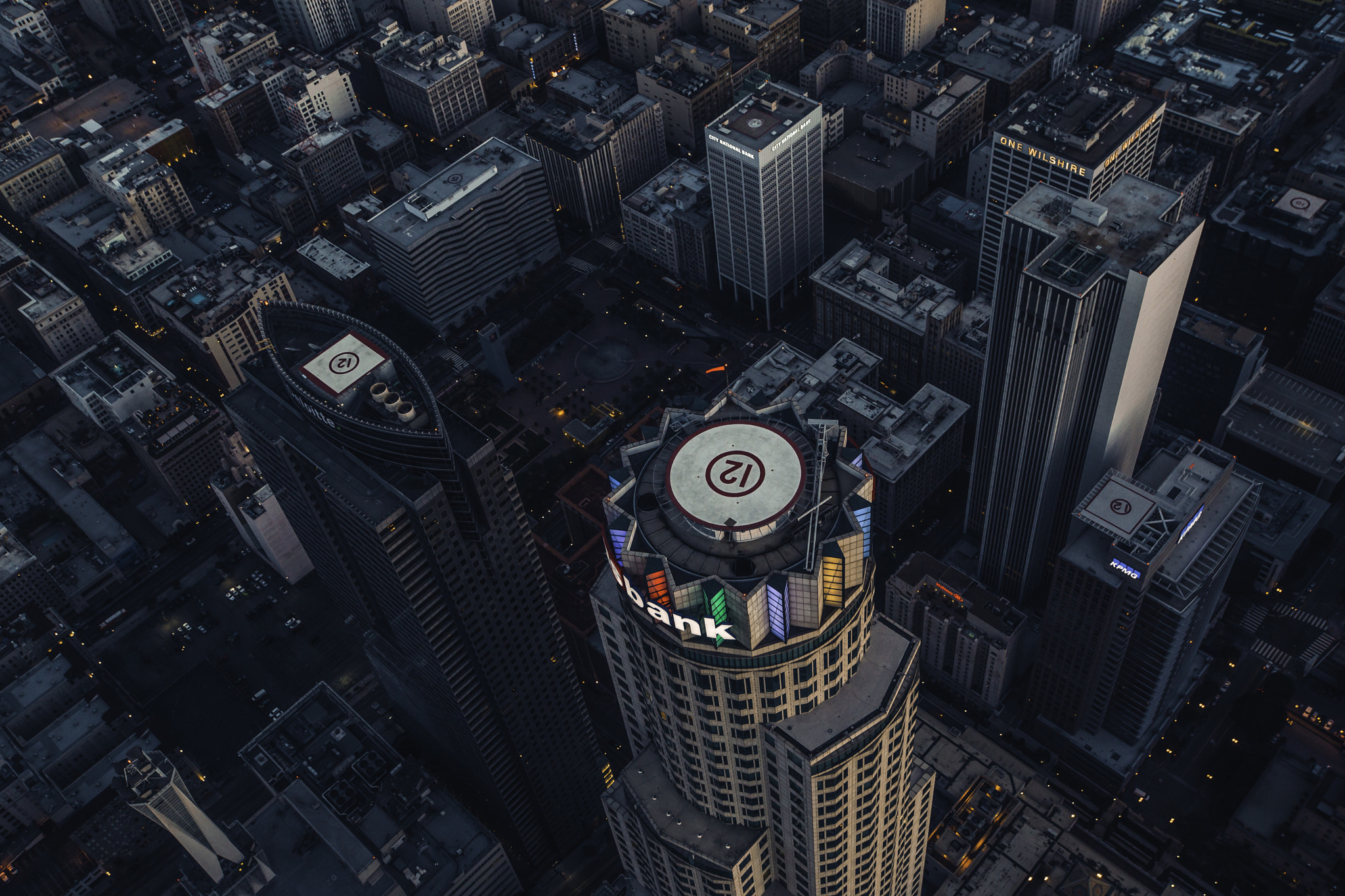 v2?sig=26dc99dc73eefdcc8c2c170fb85ccd76c13807356fe815e3715527622b95755f