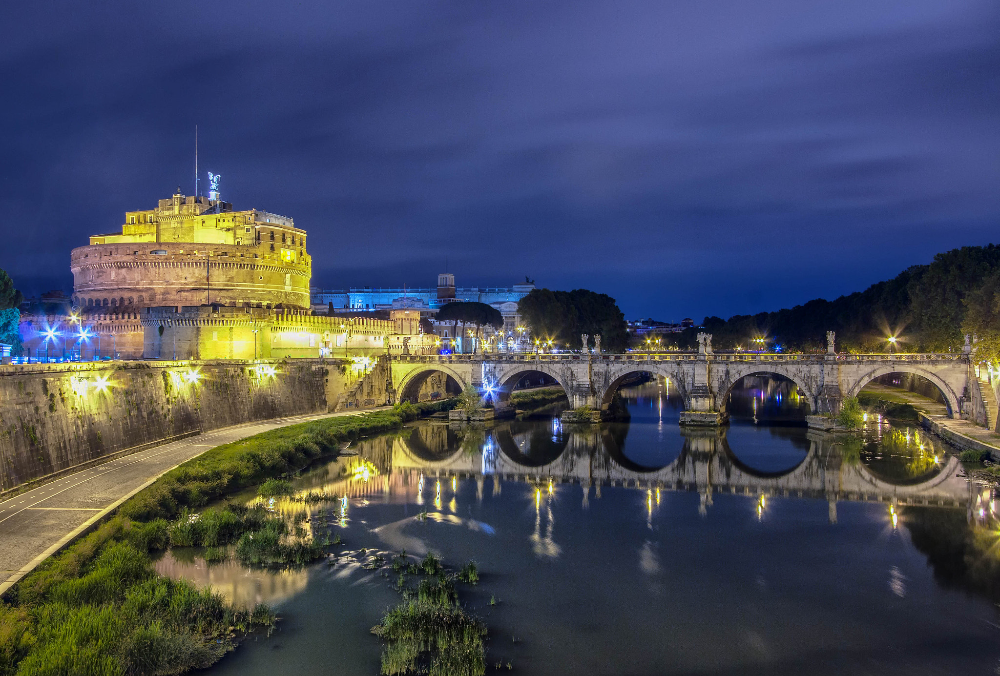 Giuseppe Mosca (g_mosca1) Photos / 500px