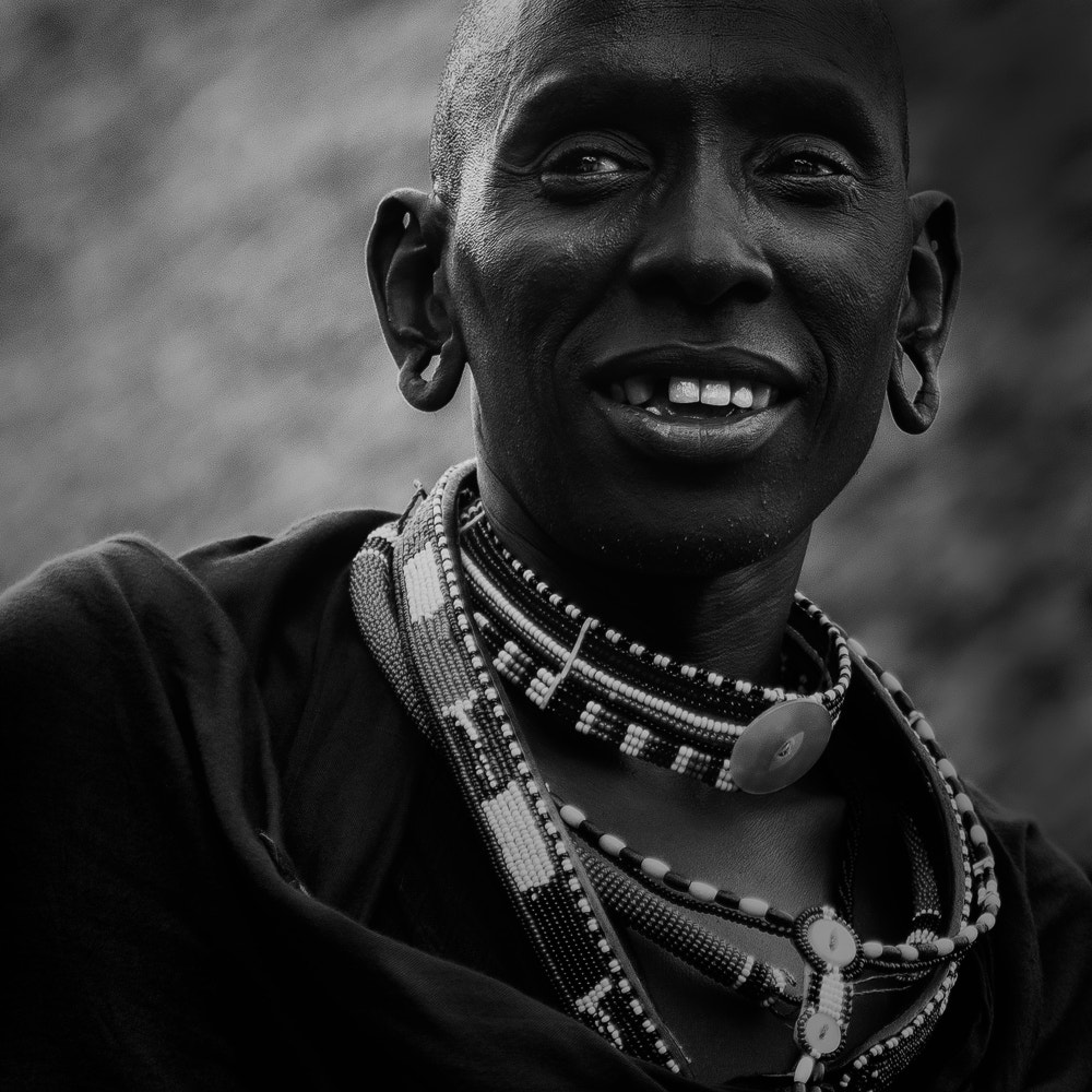 v2?sig=07f51562d67966511b81a835b2b9ad99c6ddd007a5ee68f911460d59cd3a3305