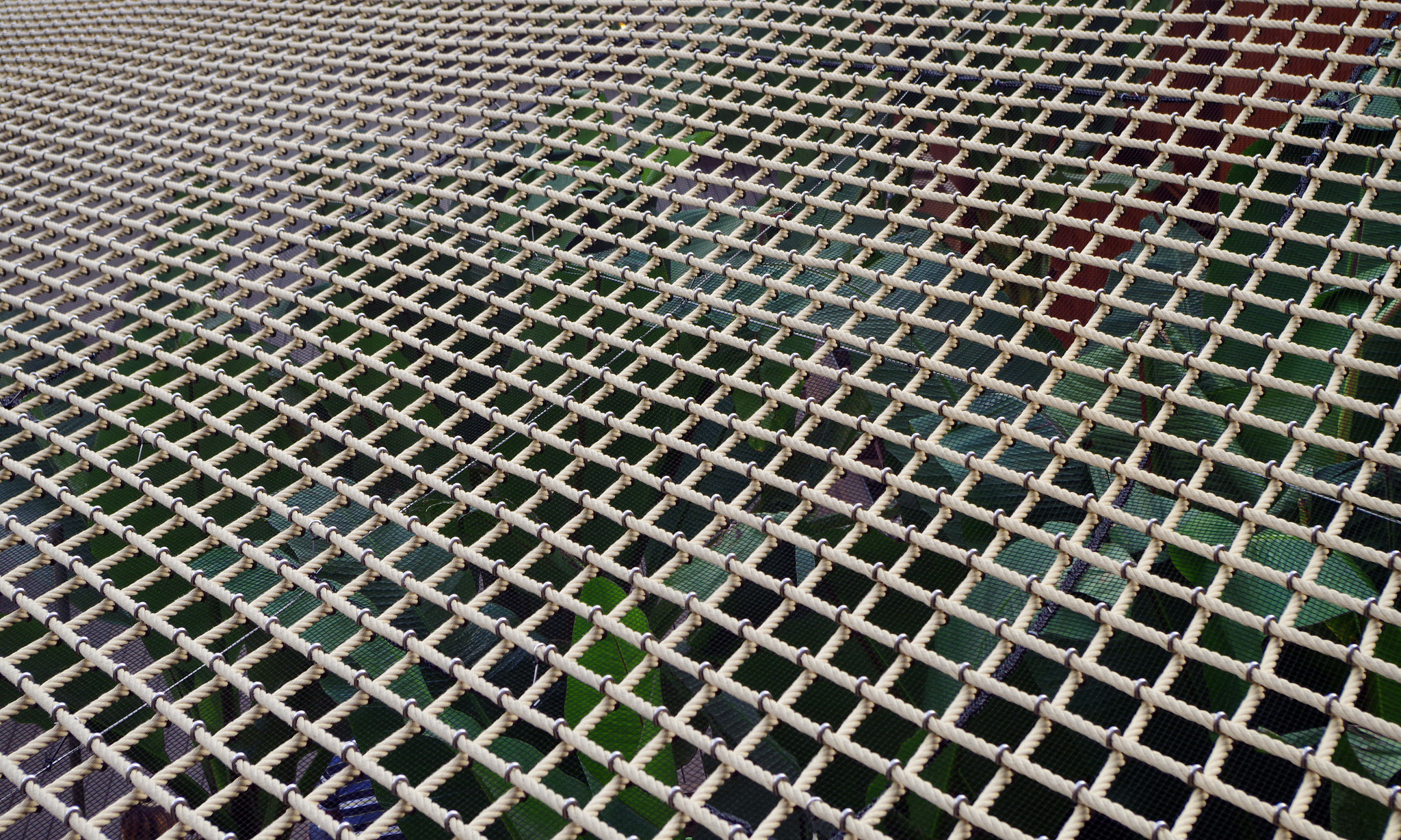 v2?sig=dc756c55af9edbbd78758ed1e8004ac79c49ed1c01ecb774573ea69602301f6a