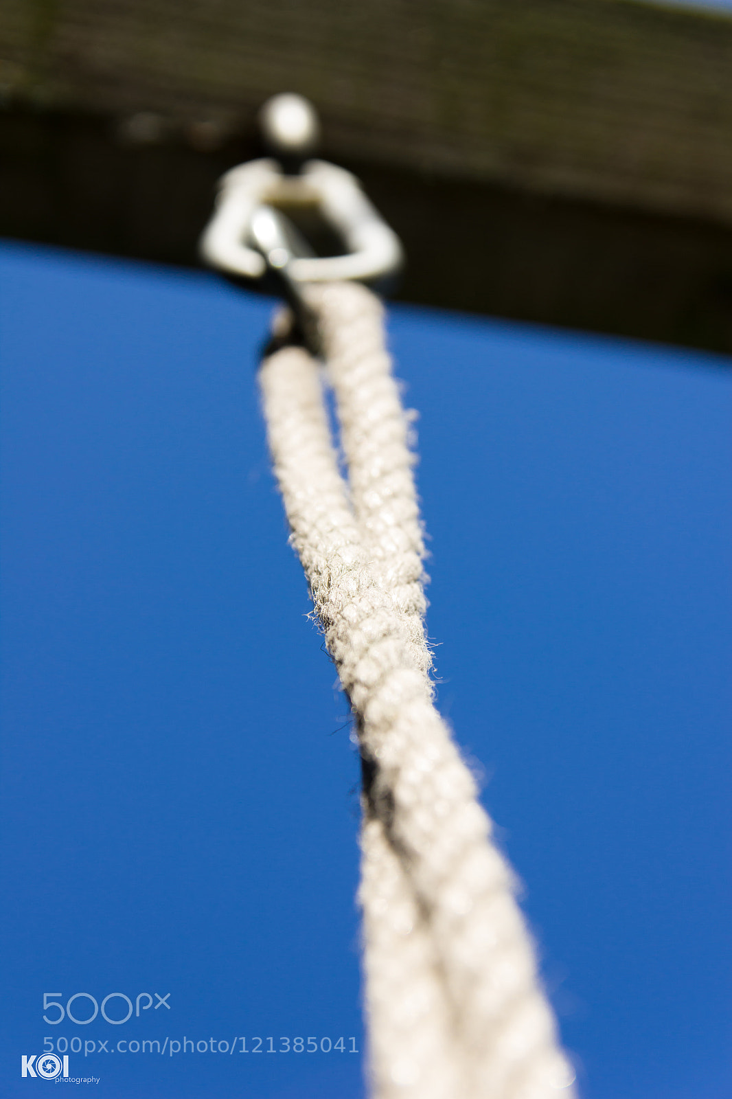 Canon EOS 550D (EOS Rebel T2i / EOS Kiss X4) sample photo. Pull me up!! photography