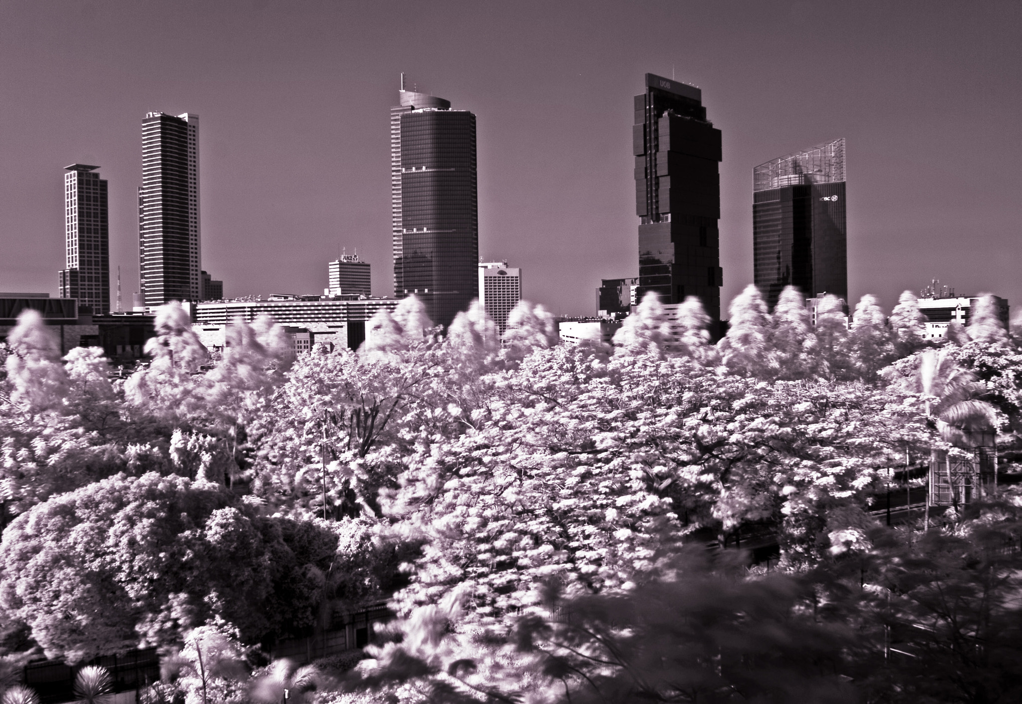 v2?sig=40e28b91b28c231f9fb7063e4aaa6a5809c34ab8f20d6006ea449e44eec7b1a8