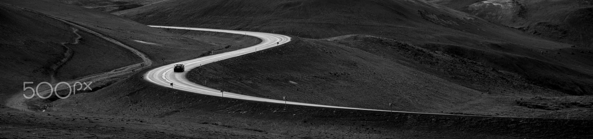 Road