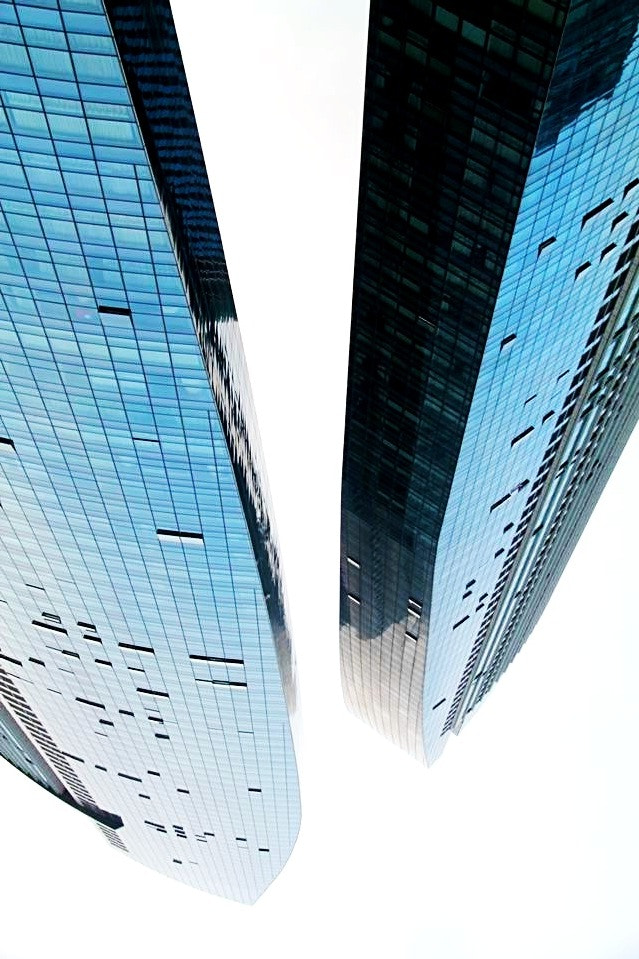 v2?sig=52e5d133ea863d1f35533a3378dda48a038cb64085d24252af52c9ac9bf7dd33