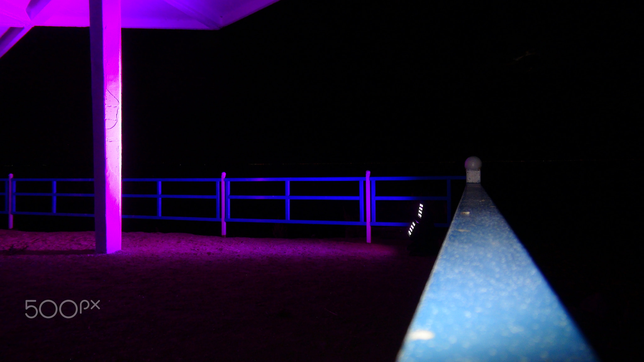 Серия - Дельтоплан продается-отдых -VII