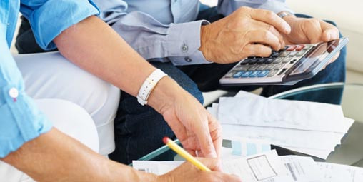 Business advisor Sydney